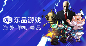 迪丽热巴回复好友祝福