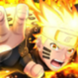v5.9.4 安卓手机版